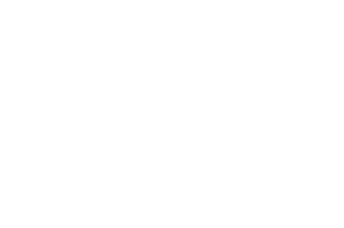 Flag-logo-white-1