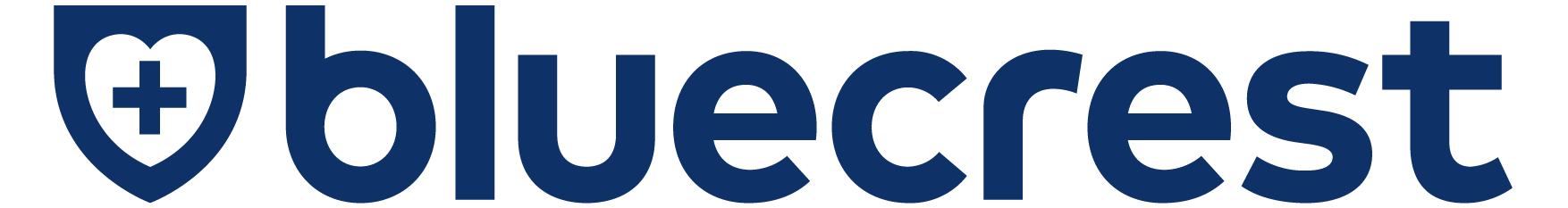 Logo_Bluecrest logo blue vf
