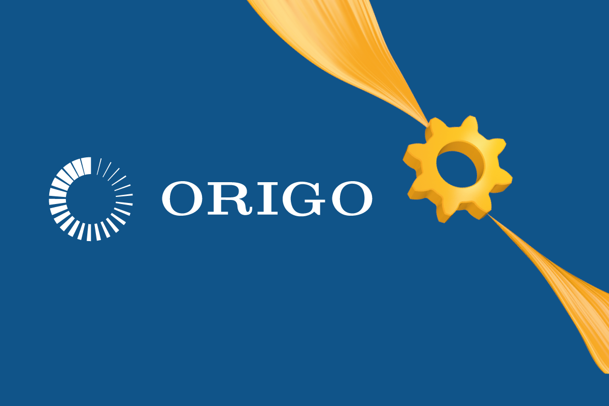 Vespa Capital completes sale of Origo to iPipeline