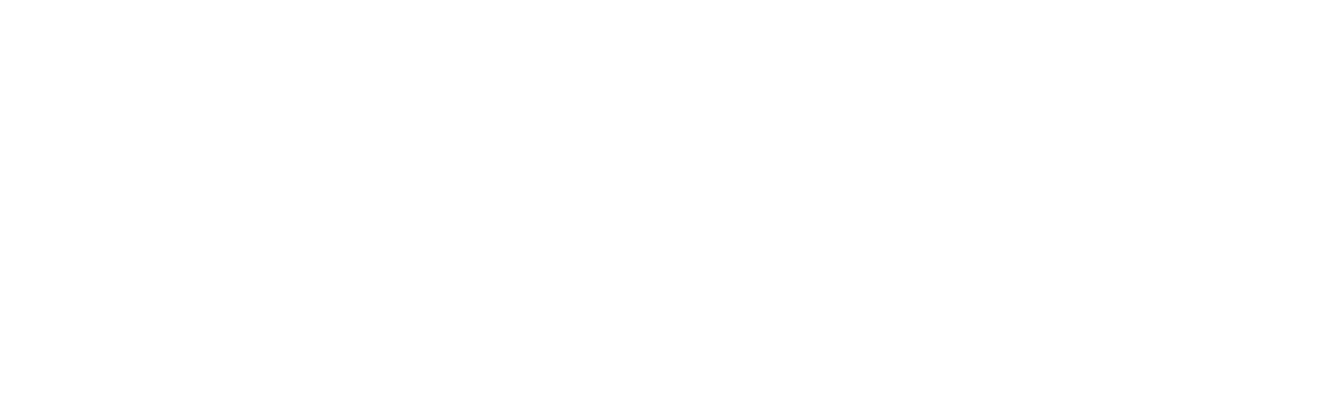 SelectScience icon