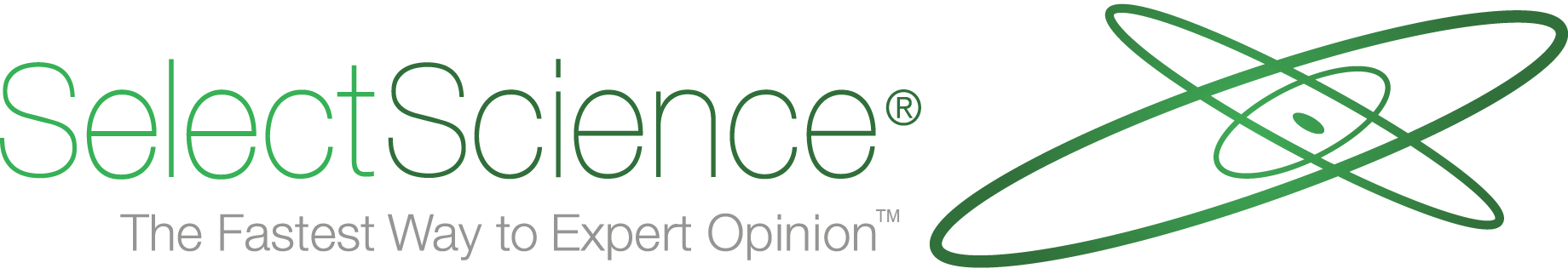 SelectScienceMasthead Transparent logo-1