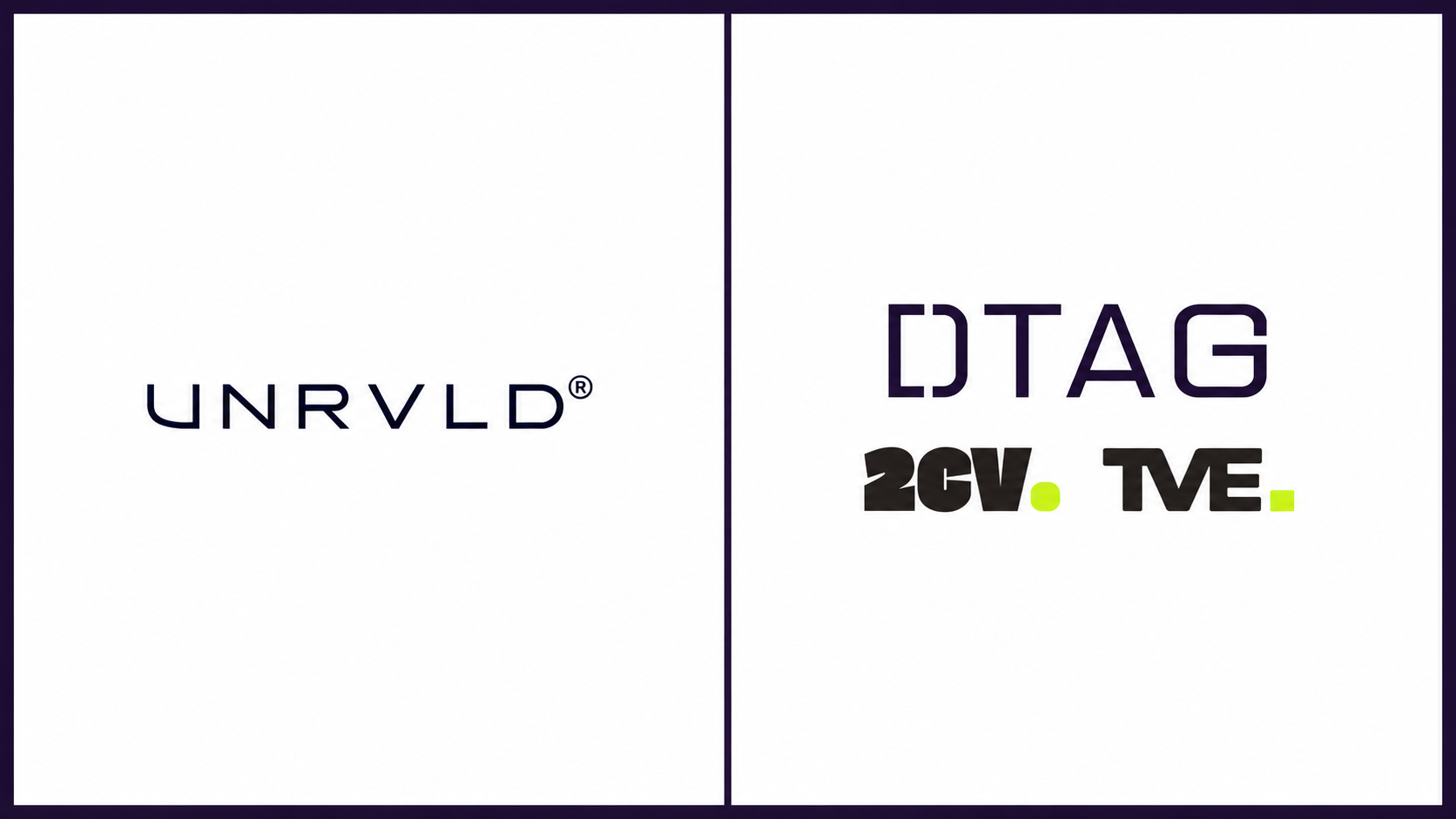 Vespa Capital completes sale of DTAG to UNRVLD