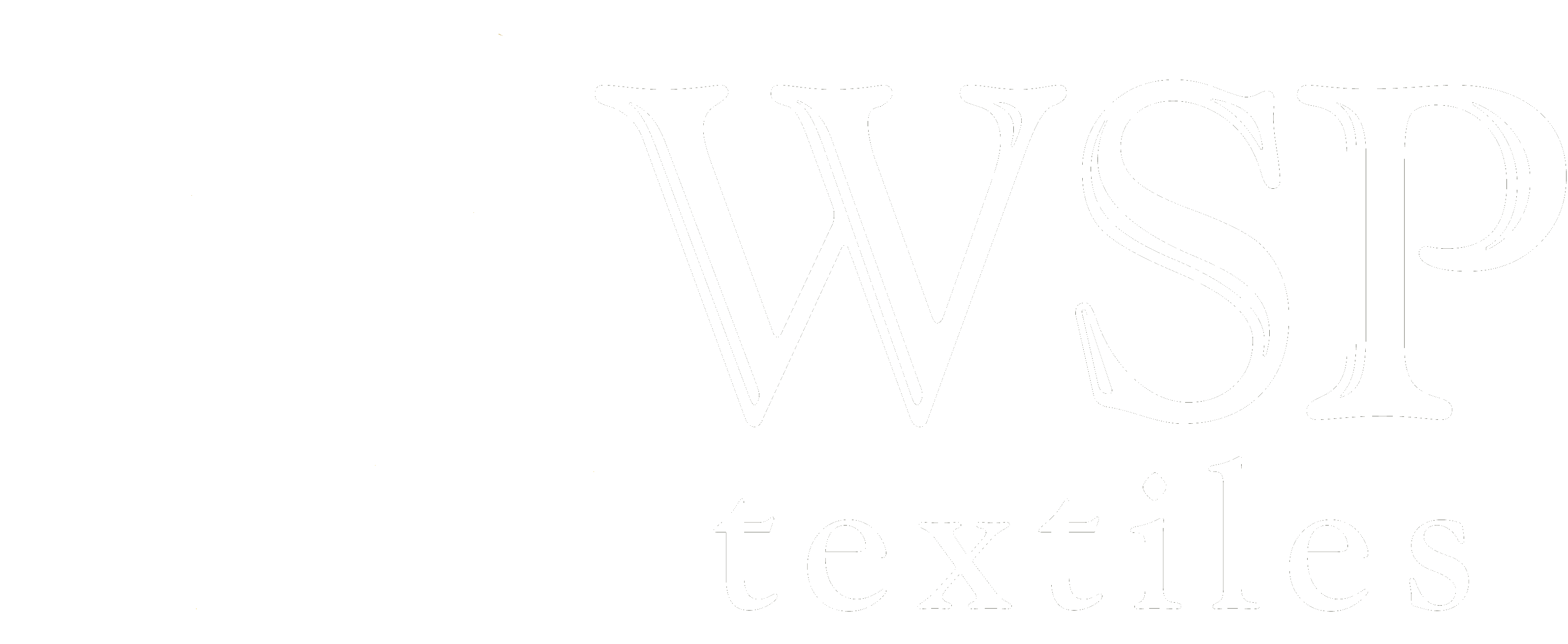 WSP Textiles icon