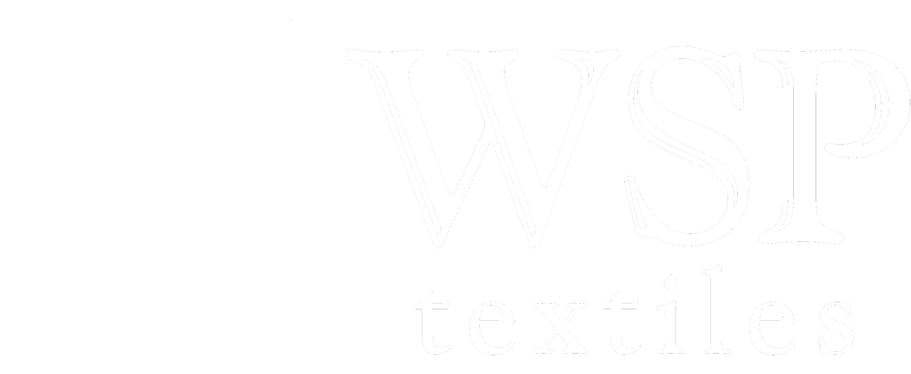 WSP Textiles icon