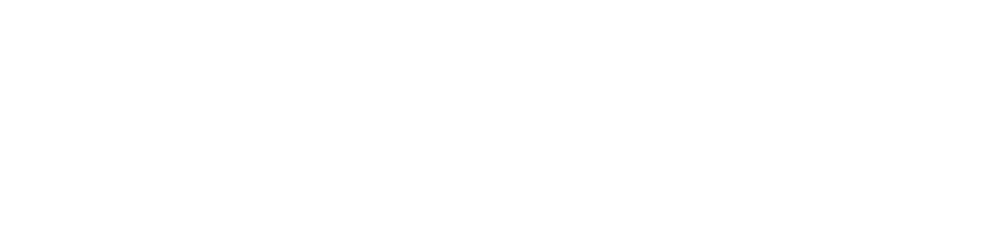 White Bluecrest Logo-1