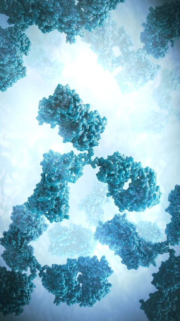 antibody-blueish-vertical-161122a