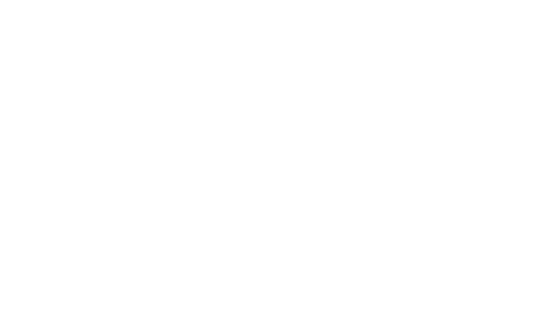 com-laude-white