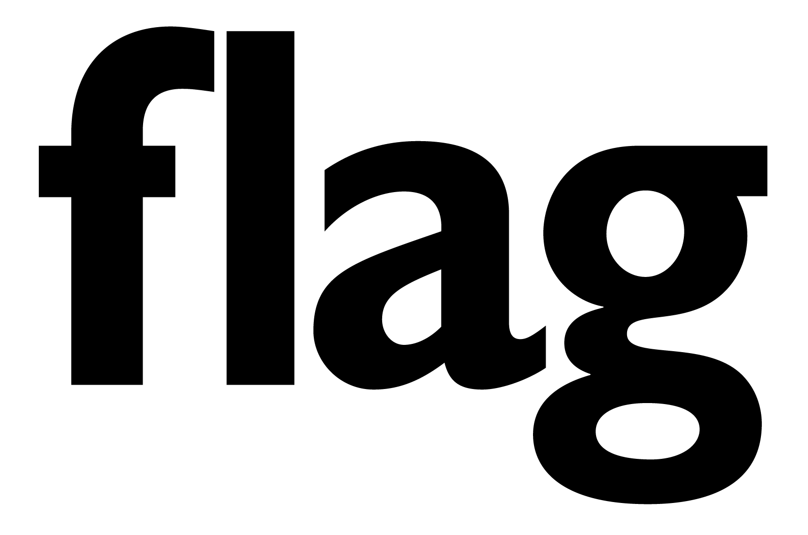 flag-logo-black