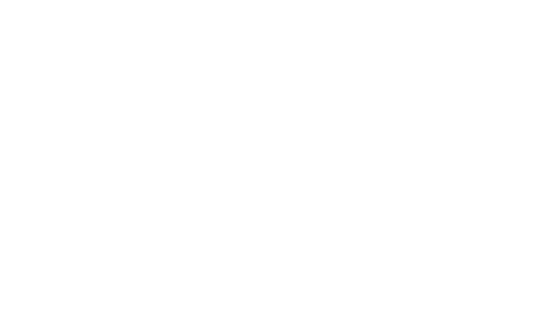 lumi-white
