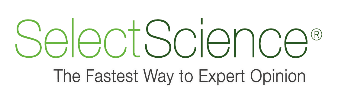 select-science 11-2